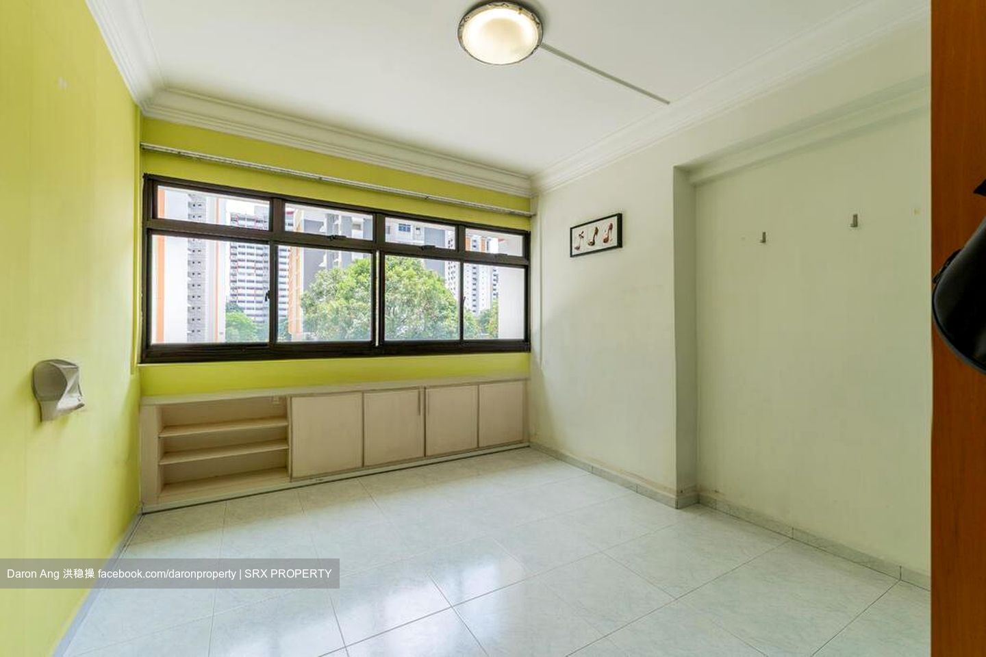 Blk 265 Toh Guan View (Jurong East), HDB 5 Rooms #580899551